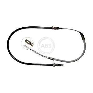 A.B.S. K12048
