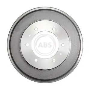 3422S A.B.S.