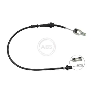 K28760 A.B.S.
