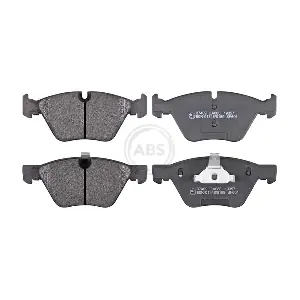 A.B.S. 37409