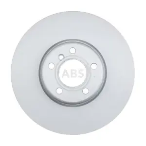 A.B.S. 18121