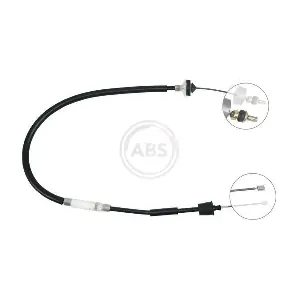 A.B.S. K26060