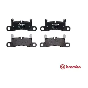 P65030 A.B.S.