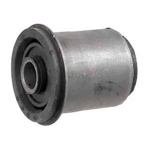 A.B.S. 271284