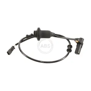 A.B.S. 30111