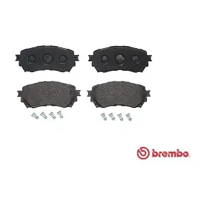 P49048 A.B.S.