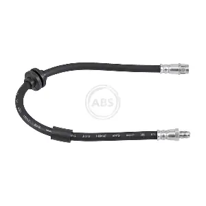 A.B.S. SL 1027