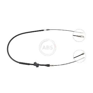 K10046 A.B.S.