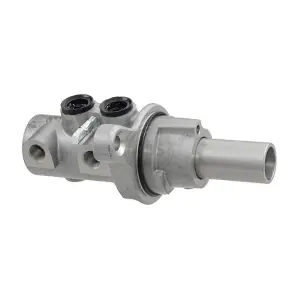 A.B.S. 61251