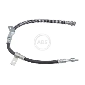 SL 5893 A.B.S.