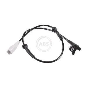 A.B.S. 30282