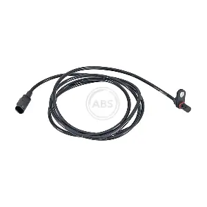 A.B.S. 31251