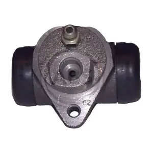 A.B.S. 62825X