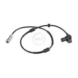 A.B.S. 30469