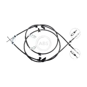 K17261 A.B.S.