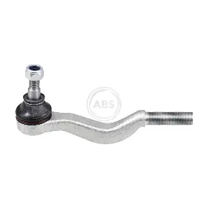 A.B.S. 230277