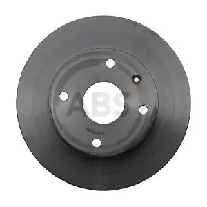 17684 A.B.S.