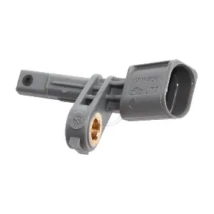 A.B.S. 30146