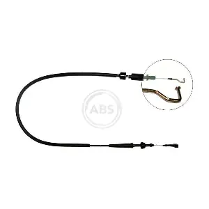 A.B.S. K35310