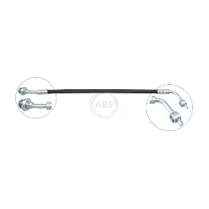 A.B.S. SL4909