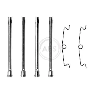 1131 PEX