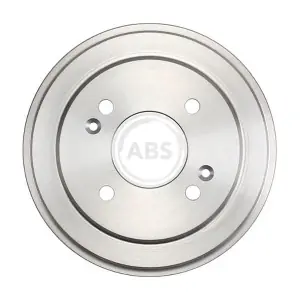 A.B.S. 3426S