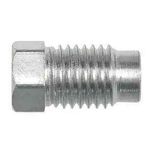 A.B.S. 96032