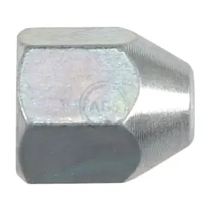 96029 A.B.S.