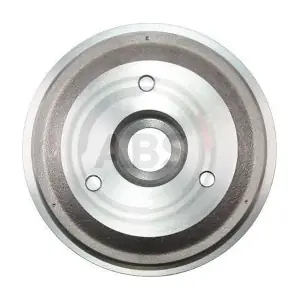 A.B.S. 2717-S
