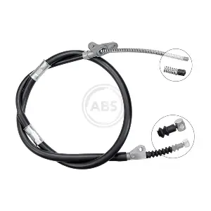 K16308 A.B.S.