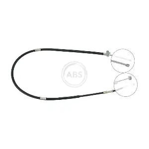 K12818 A.B.S.