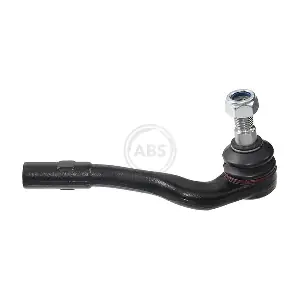A.B.S. 230793