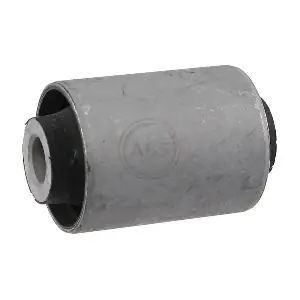 A.B.S. 270646