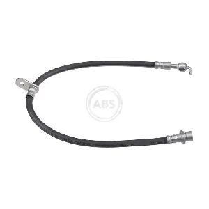 SL5712 A.B.S.
