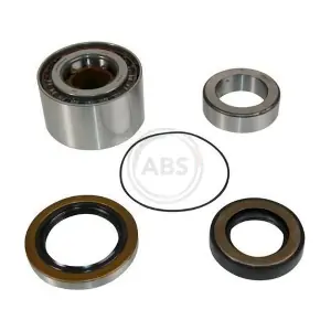 A.B.S. 200299