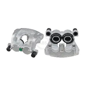 E1GC2B302BA FORD USA
