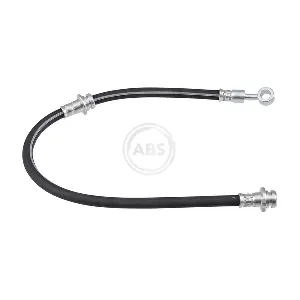 SL 3800 A.B.S.