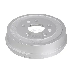 A.B.S. 2934S