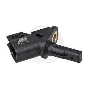 A.B.S. 31517