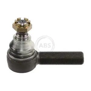 A.B.S. 230270