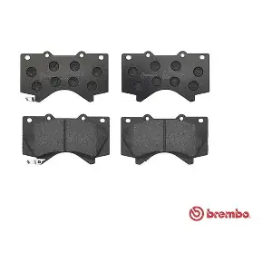 A.B.S. P83107
