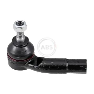 A.B.S. 231166