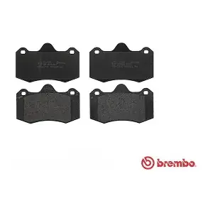 P68051 A.B.S.