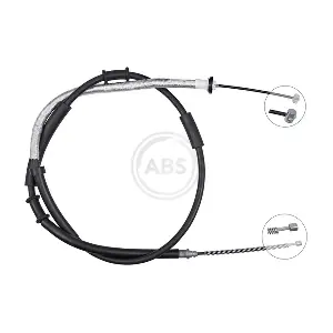 K10150 A.B.S.