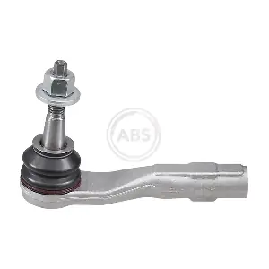 A.B.S. 230197