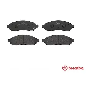 P56059 A.B.S.
