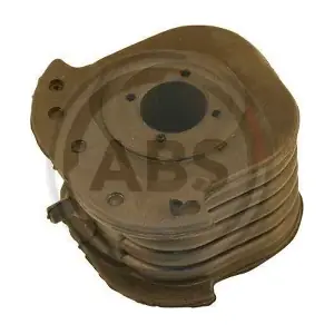 270519 A.B.S.