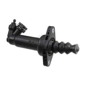 A.B.S. 41061