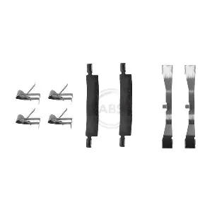 2145 KAVO PARTS