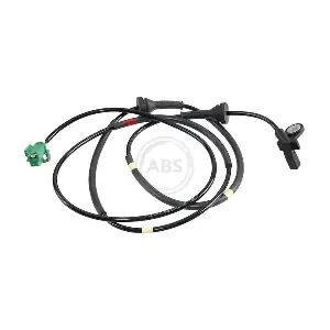A.B.S. 30426